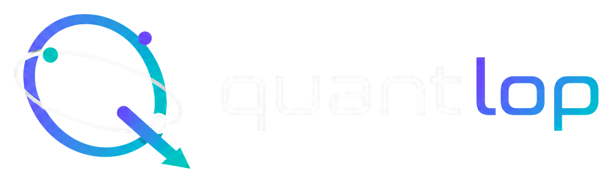 quantlop documentation - Home